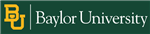 BU 